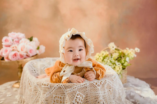 广东孕妇为什么做糖耐