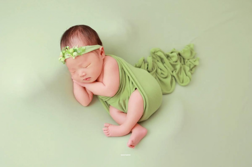 广东怀孕初期肚子针刺感觉