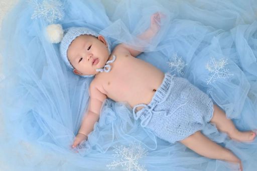 广东孕妇怎么降火比较快