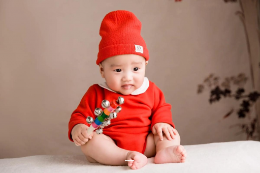 广东孕妇燥热是什么原因