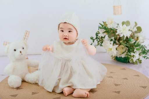 广东如何给宝宝补锌