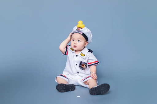 广东孕妇上火引起的感冒