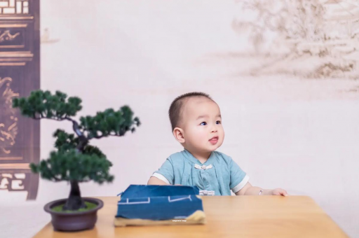 广东孕妇孕酮的正常值