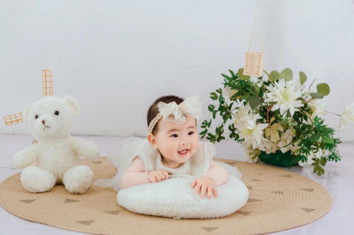 广东宝宝拉肚子能喝牛奶吗